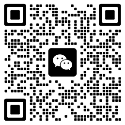 blog-title